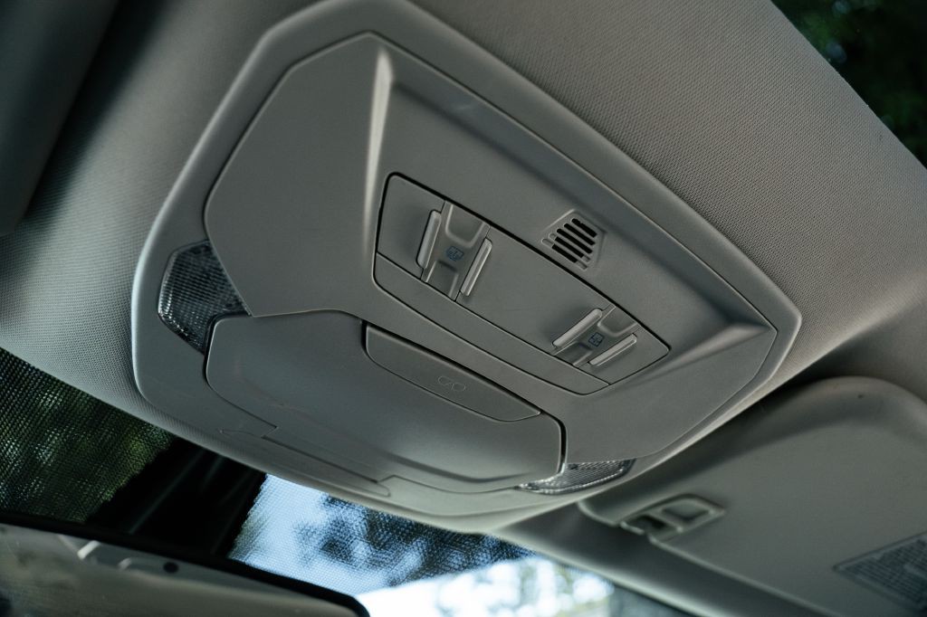 2016 Ford Escape Image 42