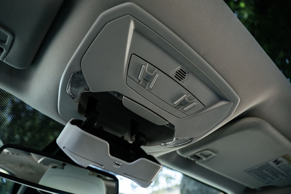2016 Ford Escape Image 43