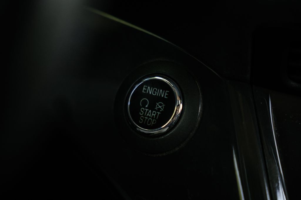 2016 Ford Escape Image 44