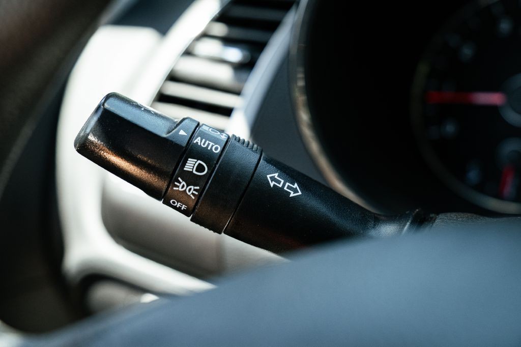 2018 Kia Forte Image 29
