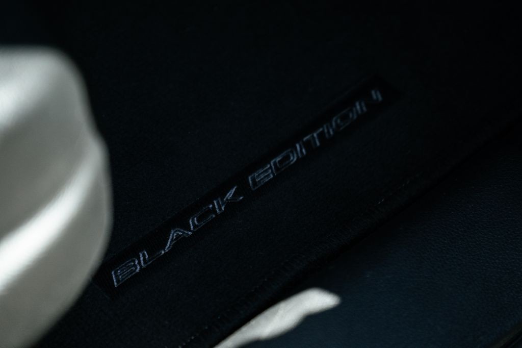 2019 Honda Pilot Image 22