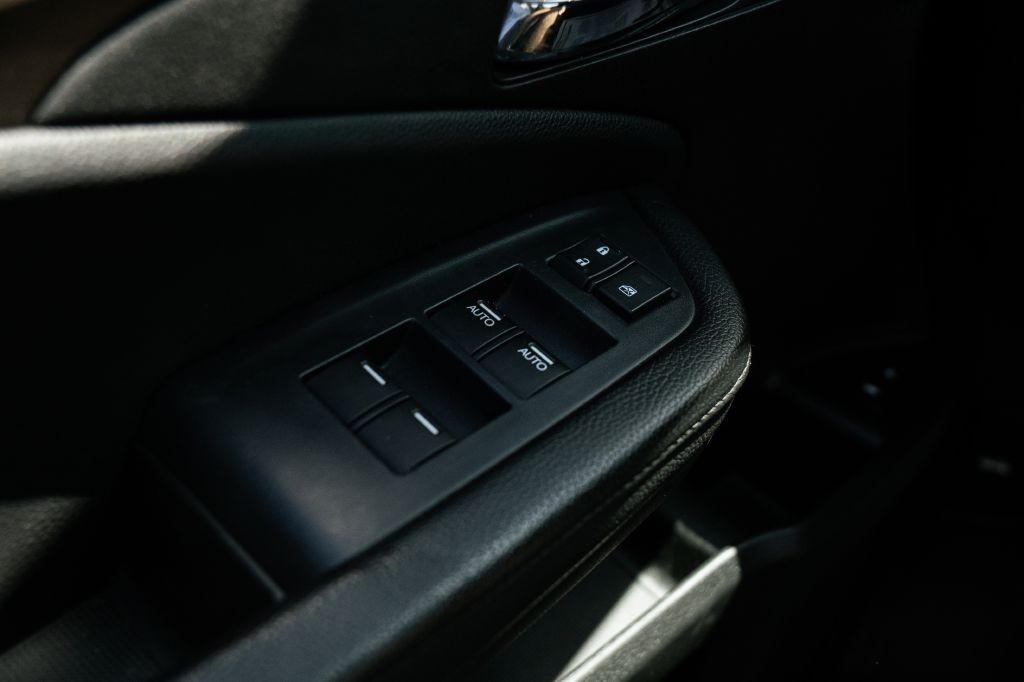 2019 Honda Pilot Image 25