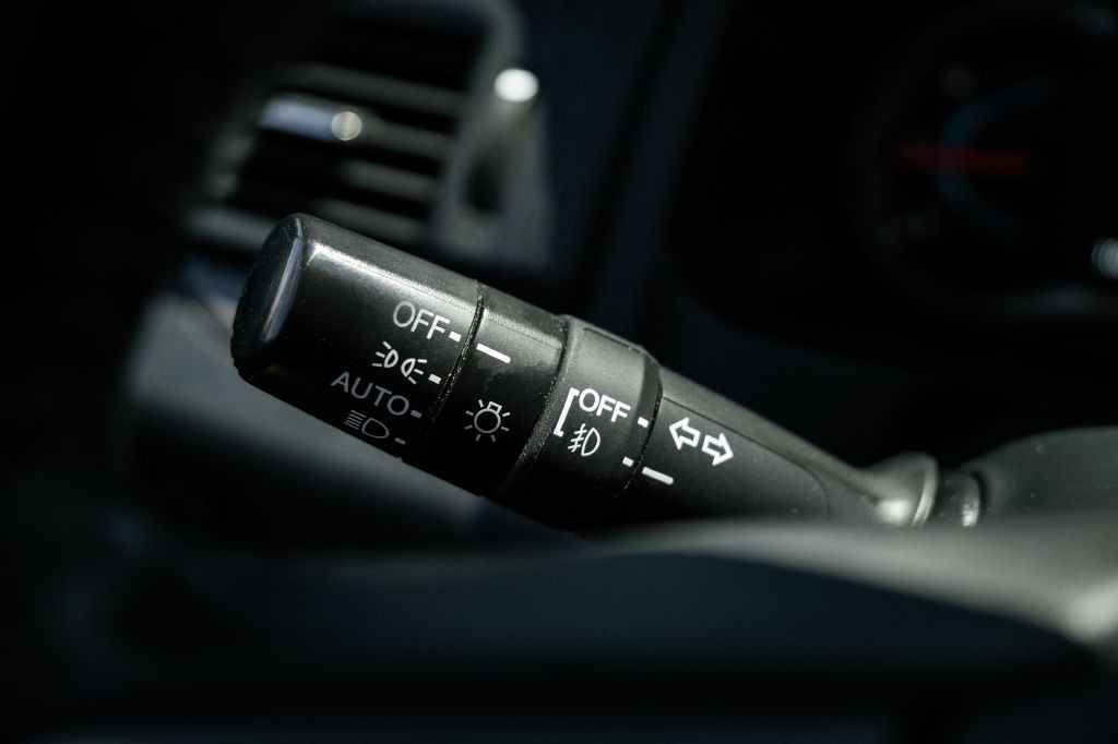 2019 Honda Pilot Image 31