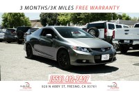 Image for 2012 Honda Civic SI ID: 7508439
