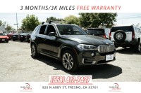 Image for 2017 BMW X5 xDrive35i ID: 7609281