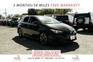 Image for 2016 Toyota Corolla  ID: 7615639