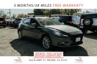 Image for 2017 Mazda Mazda3 Grand Touring ID: 7691243