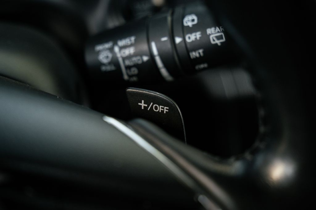 2017 Mazda Mazda3 Image 29
