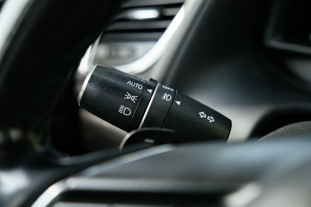 2017 Mazda Mazda3 Image 31