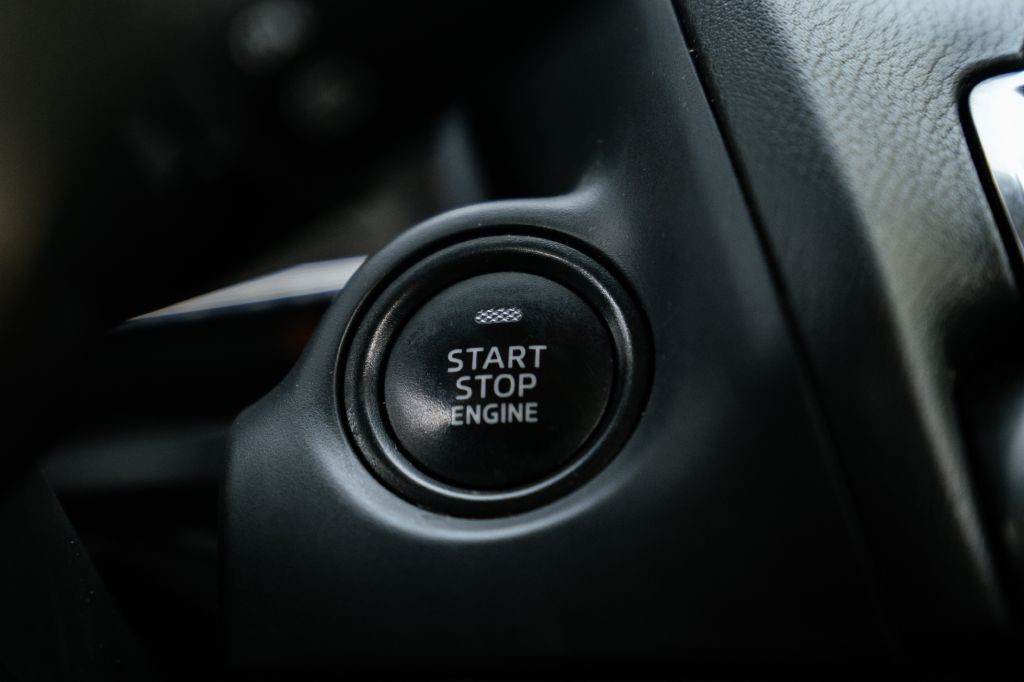 2017 Mazda Mazda3 Image 34