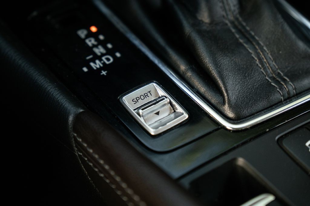 2017 Mazda Mazda3 Image 39