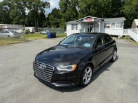 Image for 2015 Audi A3 Premium ID: 6047229