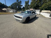 Image for 2019 Dodge Challenger SXT ID: 6409770