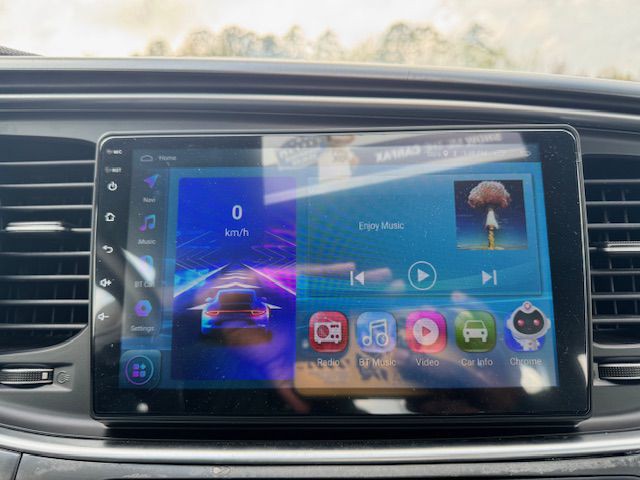 2015 Kia Optima Image 15