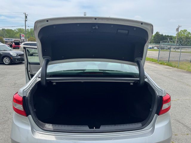 2015 Hyundai Sonata Image 19