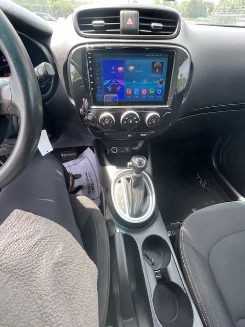 2015 Kia Soul Image 12