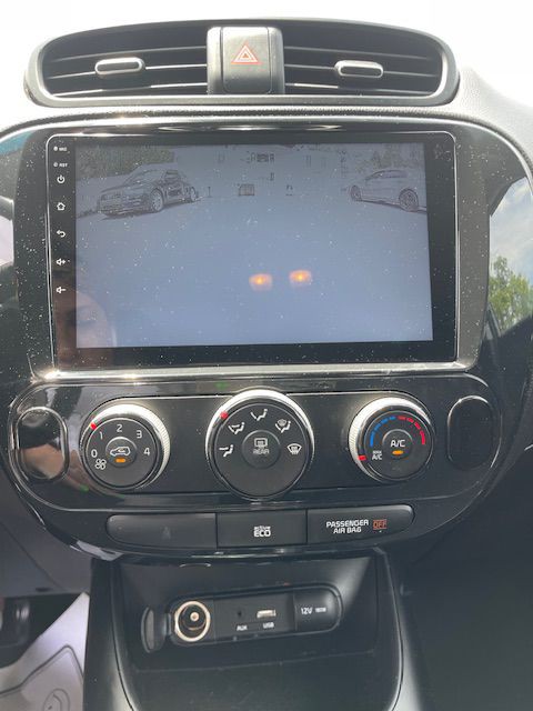 2015 Kia Soul Image 13