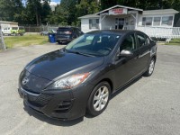 Image for 2010 Mazda Mazda3 I ID: 6795779
