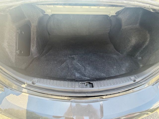 2010 Mazda Mazda3 Image 15