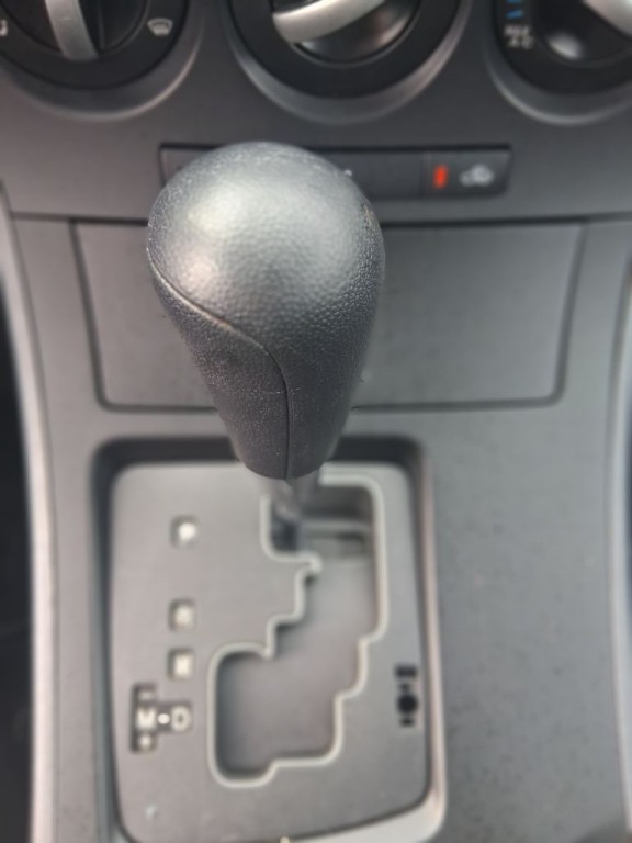 2013 Mazda Mazda3 Image 14