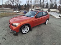 Image for 2013 BMW X1 xDrive28i ID: 7009629