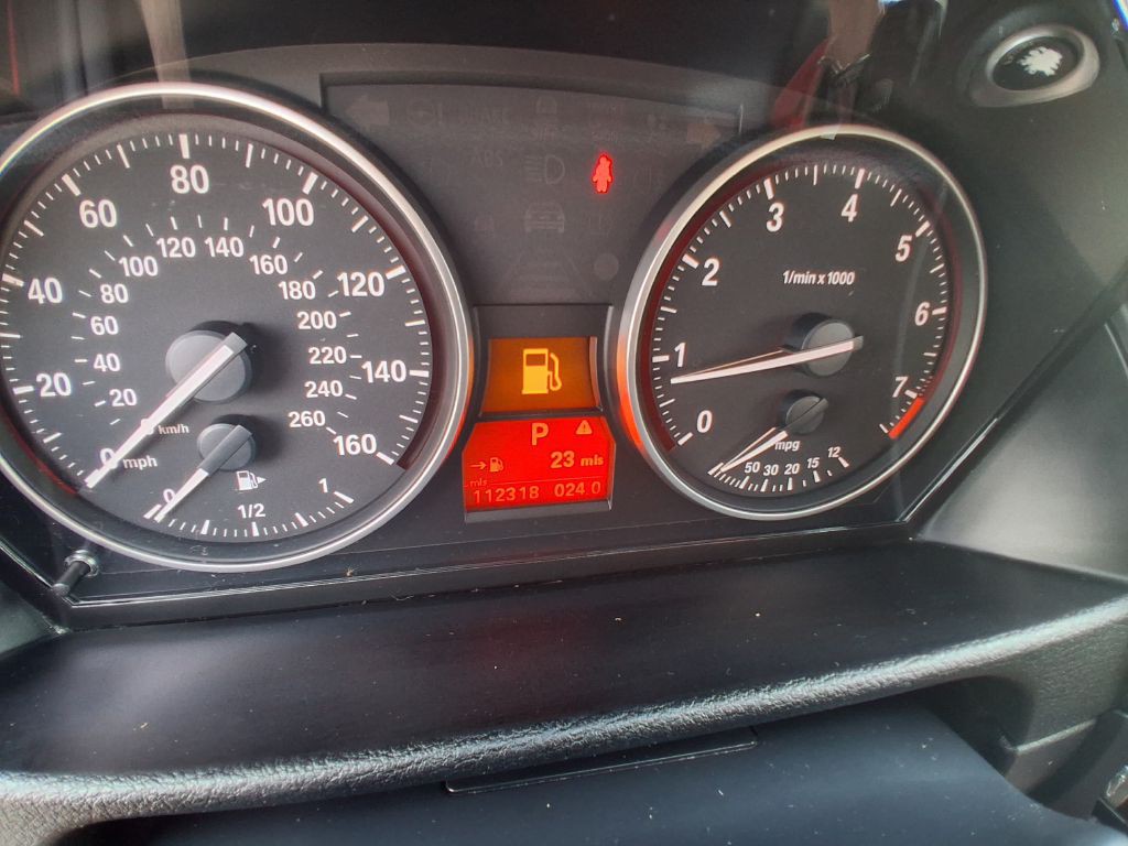 2013 BMW X1 Image 15