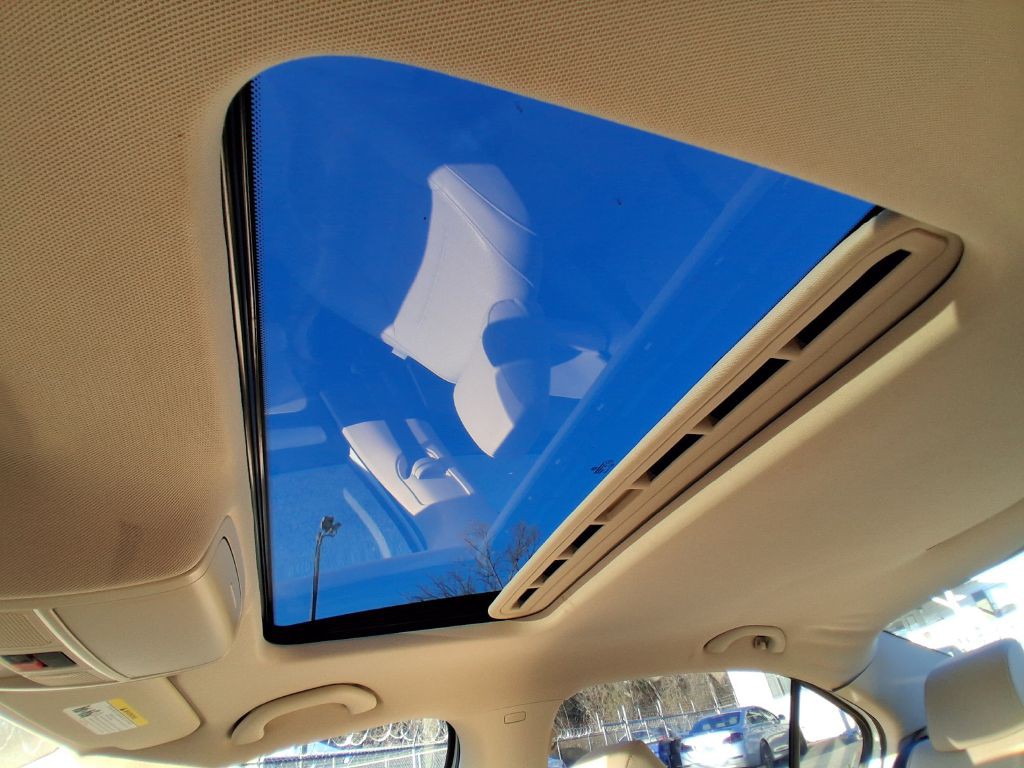 2014 Volkswagen Jetta Image 13