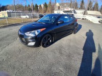 Image for 2015 Hyundai Veloster  ID: 7145663