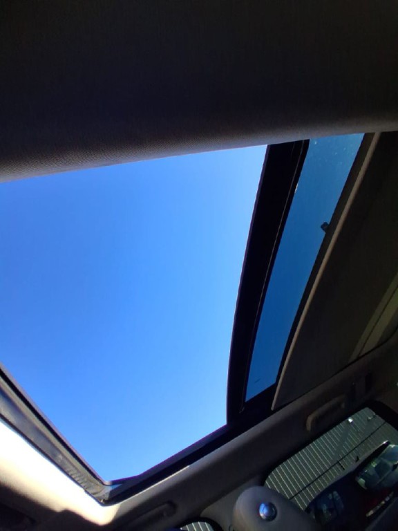 2014 Land Rover Range Rover Sport Image 16