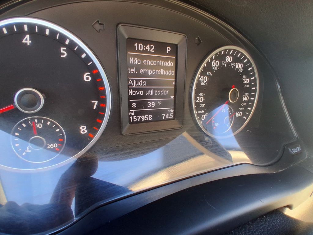 2014 Volkswagen Tiguan Image 16