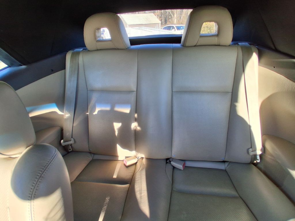 2007 Toyota Camry Image 10