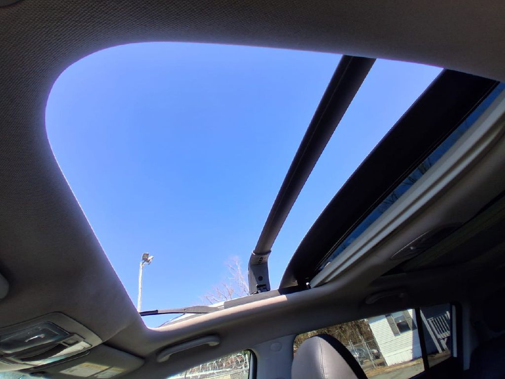 2016 Kia Sportage Image 18