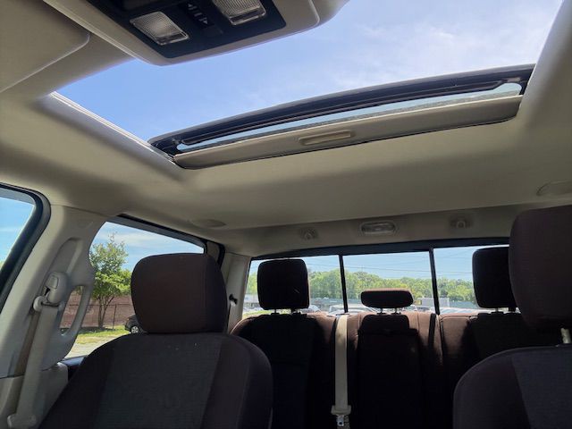 2015 RAM 1500 Image 22