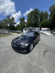 Image for 2008 BMW 3 Series 335i ID: 7530726