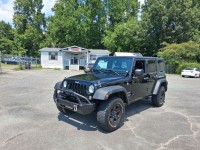 Image for 2017 Jeep Wrangler Unlimited Sport ID: 7544467