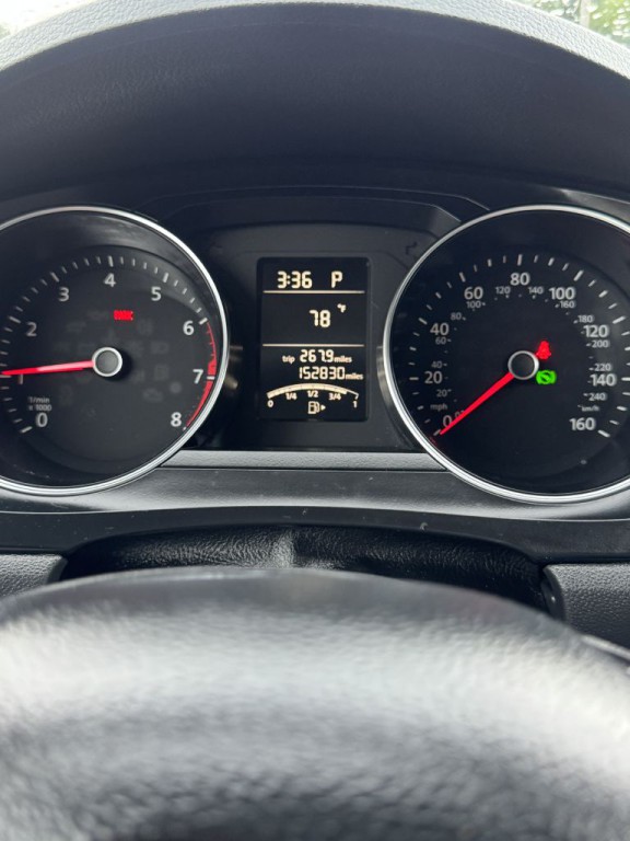 2017 Volkswagen Jetta Image 16