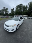 Image for 2014 Toyota Camry L ID: 7561422