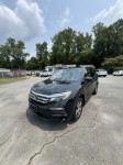 Image for 2016 Honda Pilot EXL ID: 7564576