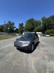 Image for 2014 Honda CR-V EX ID: 7573644