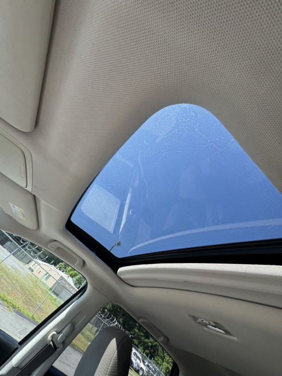 2014 Honda CR-V Image 19