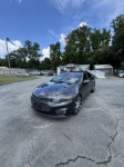 Image for 2017 Chevrolet Malibu Premier ID: 7584847