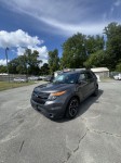 Image for 2015 Ford Explorer Sport ID: 7585385