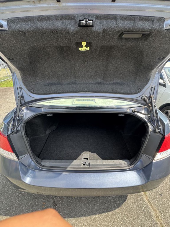 2014 Subaru Legacy Image 20