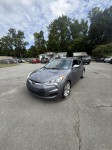 Image for 2016 Hyundai Veloster  ID: 7652128