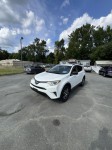 Image for 2016 Toyota Rav4 LE ID: 7665878