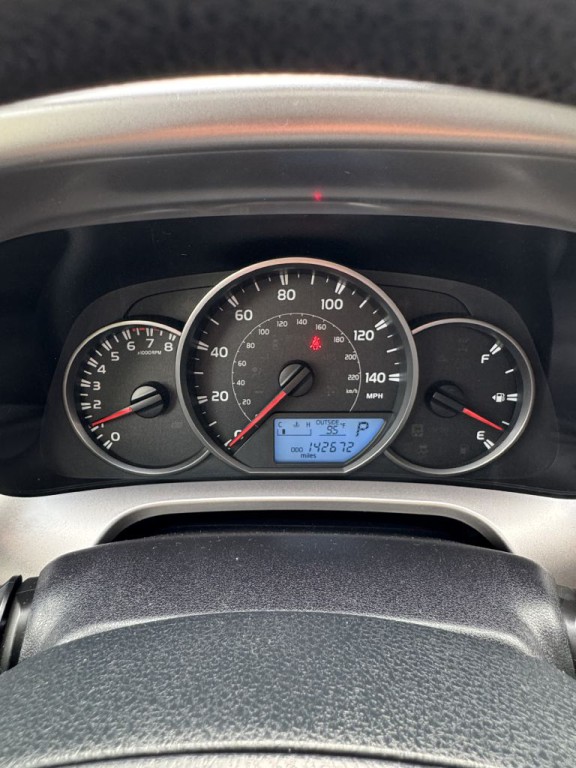 2016 Toyota Rav4 Image 14