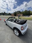 Image for 2014 MINI Cooper S ID: 7666022