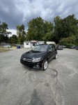 Image for 2012 Volkswagen Tiguan S ID: 7676042