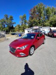Image for 2015 Mazda Mazda3 Sport ID: 7687827