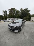 Image for 2018 Mazda CX-9 Grand Touring ID: 7704876
